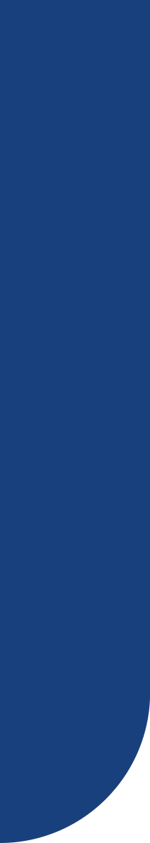 https://datxegiare68.com/wp-content/uploads/2020/04/bgn-slider-blue-corner-left.png