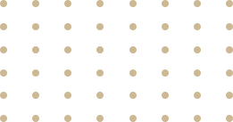 https://datxegiare68.com/wp-content/uploads/2020/04/floater-gold-dots.png