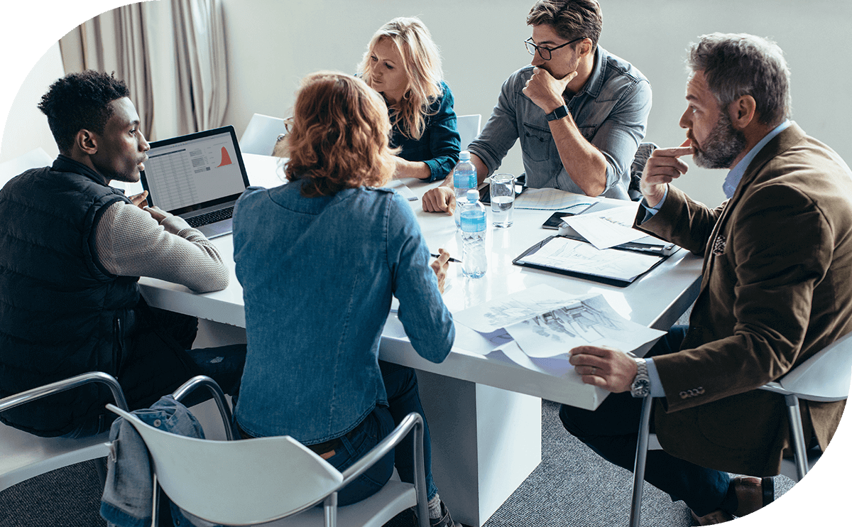 https://datxegiare68.com/wp-content/uploads/2020/04/img-consultancy-excellence.png