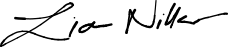 https://datxegiare68.com/wp-content/uploads/2020/04/img-signature.png