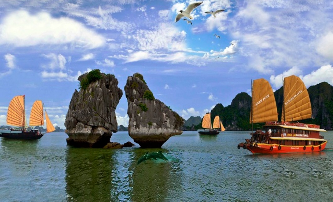 Taxi Quảng Ninh